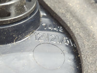 2014-2015 Honda Civic Tail Light Assembly Passenger Right OEM Fits Fits 2014 2015 OEM Used Auto Parts - Oemusedautoparts1.co