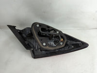 2014-2015 Honda Civic Tail Light Assembly Passenger Right OEM Fits Fits 2014 2015 OEM Used Auto Parts - Oemusedautoparts1.co
