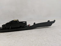 2014-2015 Honda Civic Master Power Window Switch Replacement Driver Side Left Fits Fits 2014 2015 OEM Used Auto Parts - Oemu