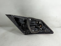 2013-2015 Honda Civic Tail Light Assembly Passenger Right OEM Fits Fits 2013 2014 2015 OEM Used Auto Parts - Oemusedautopart