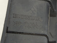 2014-2015 Honda Civic Tail Light Assembly Driver Left OEM P/N:PP-TD20 Fits Fits 2014 2015 OEM Used Auto Parts - Oemusedautop