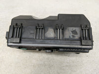 2012-2015 Honda Civic Fusebox Fuse Box Panel Relay Module P/N:TR0 A012 AO Fits Fits 2012 2013 2014 2015 OEM Used Auto Parts 