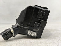 2012-2015 Honda Civic Fusebox Fuse Box Panel Relay Module P/N:TR0 A012 AO Fits Fits 2012 2013 2014 2015 OEM Used Auto Parts 