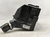 2012-2015 Honda Civic Fusebox Fuse Box Panel Relay Module P/N:TR0 A012 AO Fits Fits 2012 2013 2014 2015 OEM Used Auto Parts 