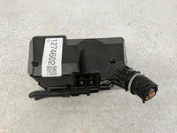 2012-2015 Honda Civic Fusebox Fuse Box Panel Relay Module P/N:TR0 A012 AO Fits Fits 2012 2013 2014 2015 OEM Used Auto Parts 