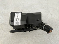2012-2015 Honda Civic Fusebox Fuse Box Panel Relay Module P/N:TR0 A012 AO Fits Fits 2012 2013 2014 2015 OEM Used Auto Parts 