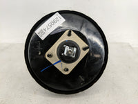 2015-2015 Honda Civic Power Brake Booster Oem - Oemusedautoparts1.com