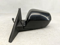 2014-2015 Honda Civic Driver Side View Mirror - Left Door Mirror OEM Used - Oemusedautoparts1.com