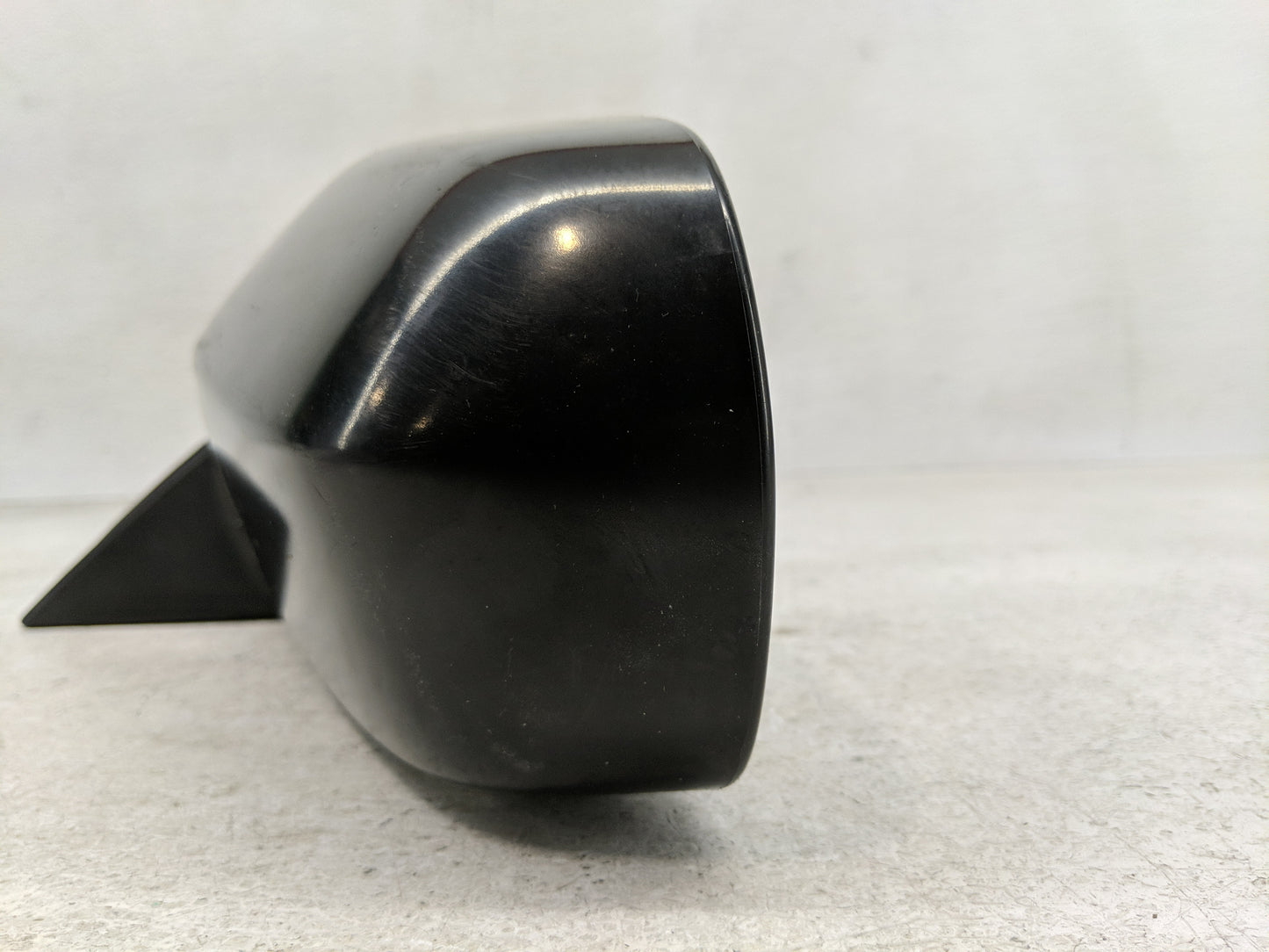2014-2015 Honda Civic Driver Side View Mirror - Left Door Mirror OEM Used - Oemusedautoparts1.com