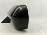 2014-2015 Honda Civic Driver Side View Mirror - Left Door Mirror OEM Used - Oemusedautoparts1.com