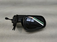 2014-2015 Honda Civic Driver Side View Mirror - Left Door Mirror OEM Used - Oemusedautoparts1.com