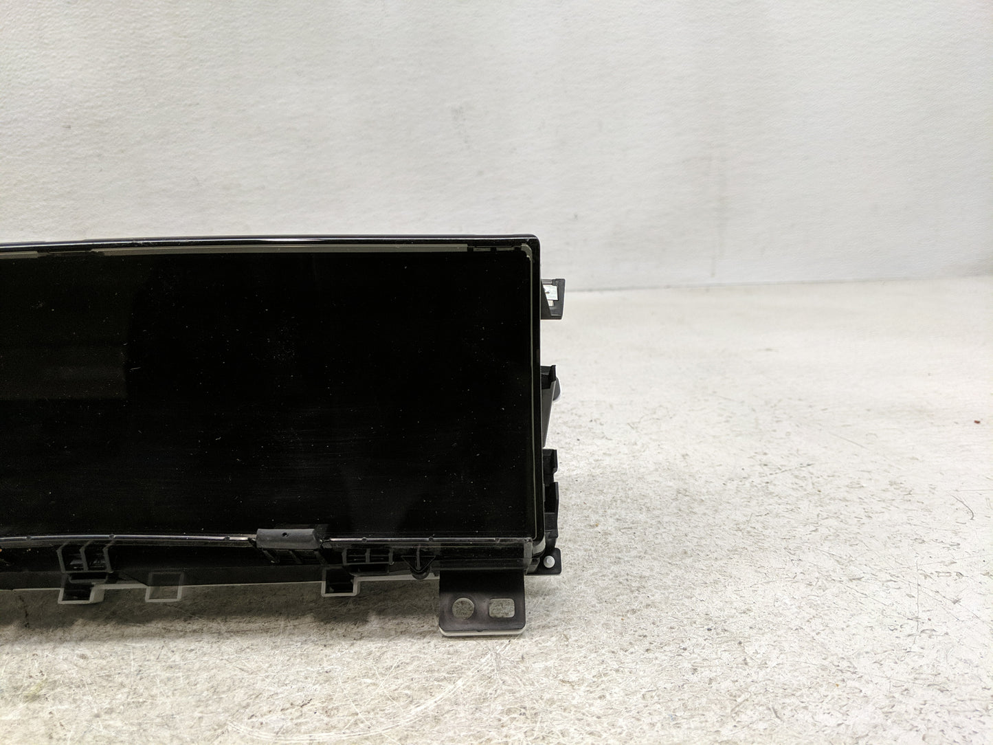 2012-2015 Honda Civic Instrument Cluster Speedometer Gauges P/N:78200-TR3-A011-M1 Fits Fits 2012 2013 2014 2015 OEM Used Aut