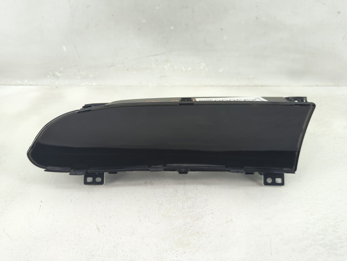 2012-2015 Honda Civic Instrument Cluster Speedometer Gauges P/N:78100-TR0-A132-M1 Fits Fits 2012 2013 2014 2015 OEM Used Aut