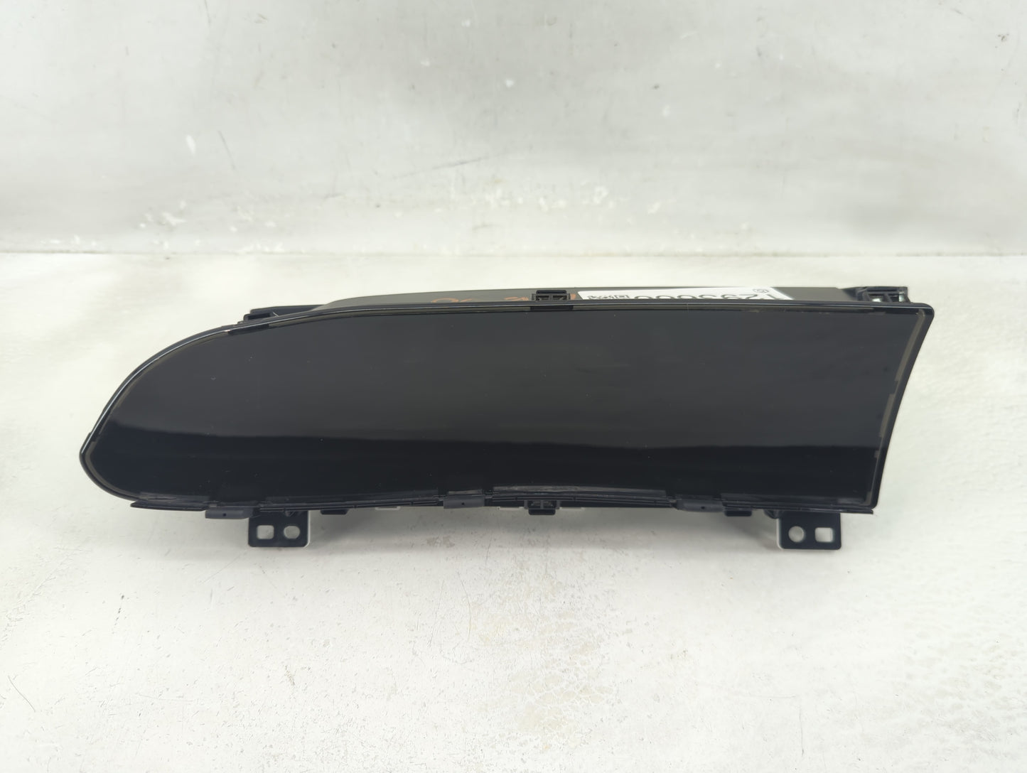 2012-2015 Honda Civic Instrument Cluster Speedometer Gauges P/N:78100-TR0-A132-M1 Fits Fits 2012 2013 2014 2015 OEM Used Aut