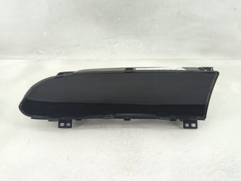 compare product 2012-2015 Honda Civic Instrument Cluster Speedometer Gauges P/N:78100-TR0-A132-M1 Fits Fits 2012 2013 2014 2015 OEM Used Auto Parts