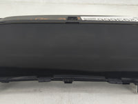 2012-2015 Honda Civic Instrument Cluster Speedometer Gauges P/N:78100-TR0-A132-M1 Fits Fits 2012 2013 2014 2015 OEM Used Aut