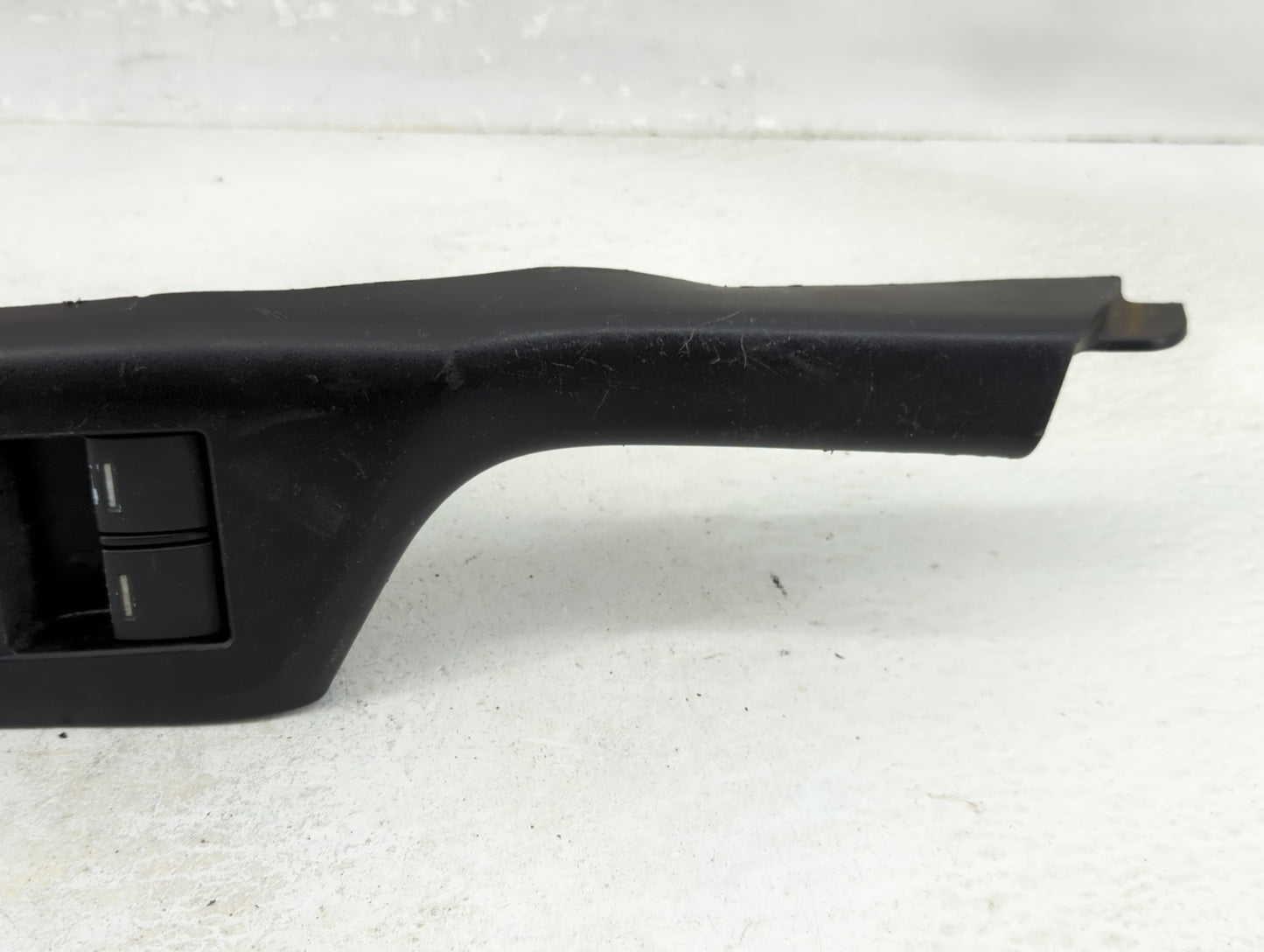 2014-2015 Honda Civic Master Power Window Switch Replacement Driver Side Left P/N:M57829 Fits Fits 2014 2015 OEM Used Auto P