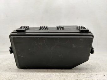 compare product 2012-2015 Honda Civic Fusebox Fuse Box Panel Relay Module Fits Fits 2012 2013 2014 2015 OEM Used Auto Parts