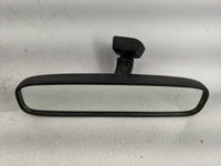 2012-2015 Honda Civic Interior Rear View Mirror Replacement OEM P/N:A047171 Fits OEM Used Auto Parts - Oemusedautoparts1.com