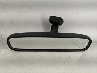 compare product 2012-2015 Honda Civic Interior Rear View Mirror Replacement OEM P/N:A047171 Fits OEM Used Auto Parts