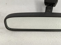 2012-2015 Honda Civic Interior Rear View Mirror Replacement OEM P/N:A047171 Fits OEM Used Auto Parts - Oemusedautoparts1.com