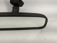 2012-2015 Honda Civic Interior Rear View Mirror Replacement OEM P/N:A047171 Fits OEM Used Auto Parts - Oemusedautoparts1.com