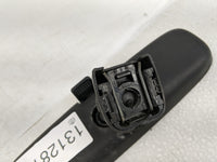 2012-2015 Honda Civic Interior Rear View Mirror Replacement OEM P/N:A047171 Fits OEM Used Auto Parts - Oemusedautoparts1.com