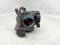 2012-2015 Honda Civic Throttle Body P/N:16400-R1B-A01 Fits Fits 2012 2013 2014 2015 2016 2017 2018 2019 2020 2021 2022 OEM U