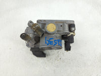 2012-2015 Honda Civic Throttle Body P/N:16400-R1B-A01 Fits Fits 2012 2013 2014 2015 2016 2017 2018 2019 2020 2021 2022 OEM U