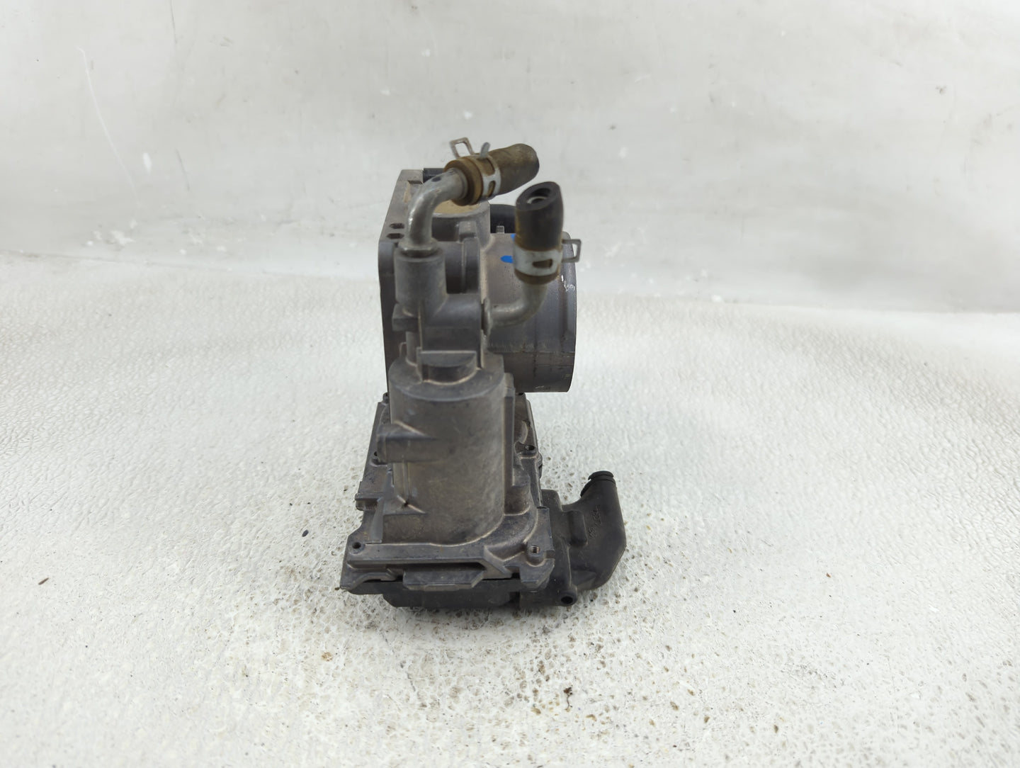 2012-2015 Honda Civic Throttle Body P/N:16400-R1B-A01 Fits Fits 2012 2013 2014 2015 2016 2017 2018 2019 2020 2021 2022 OEM U