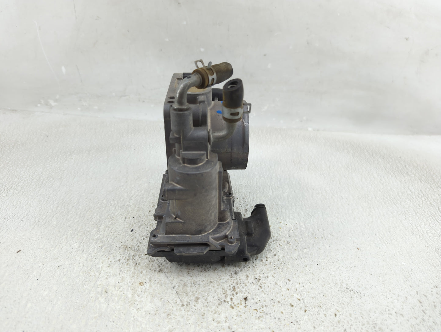 2012-2015 Honda Civic Throttle Body P/N:16400-R1B-A01 Fits Fits 2012 2013 2014 2015 2016 2017 2018 2019 2020 2021 2022 OEM U