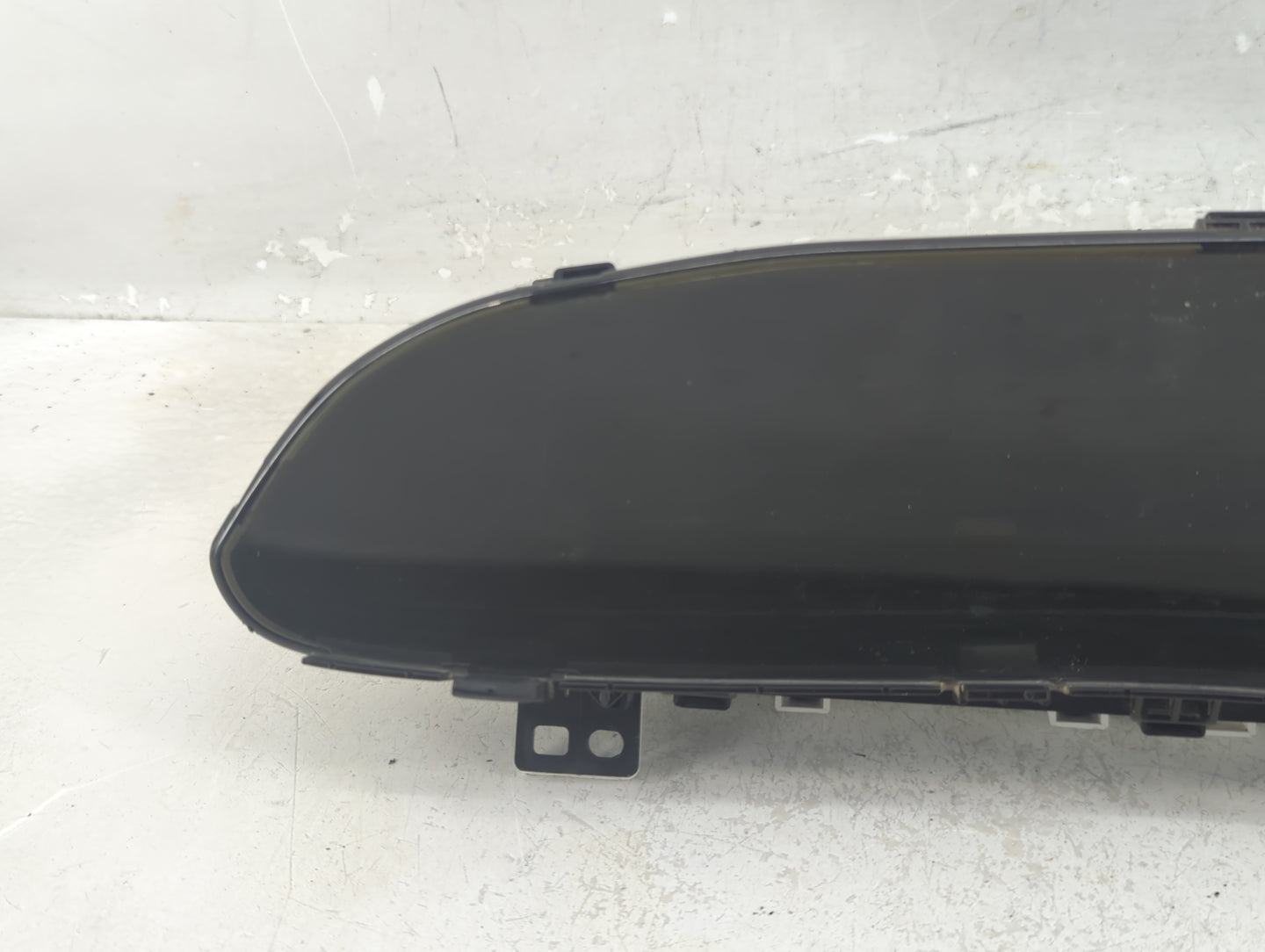 2012-2015 Honda Civic Instrument Cluster Speedometer Gauges P/N:78100-TR0-A132-M1 Fits Fits 2012 2013 2014 2015 OEM Used Aut