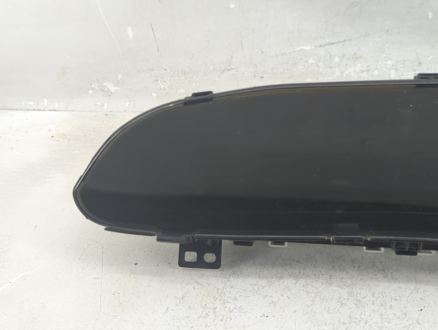2012-2015 Honda Civic Instrument Cluster Speedometer Gauges P/N:78100-TR0-A132-M1 Fits Fits 2012 2013 2014 2015 OEM Used Aut