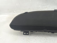 2012-2015 Honda Civic Instrument Cluster Speedometer Gauges P/N:78100-TR0-A132-M1 Fits Fits 2012 2013 2014 2015 OEM Used Aut