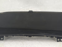 2012-2015 Honda Civic Instrument Cluster Speedometer Gauges P/N:78100-TR0-A132-M1 Fits Fits 2012 2013 2014 2015 OEM Used Aut