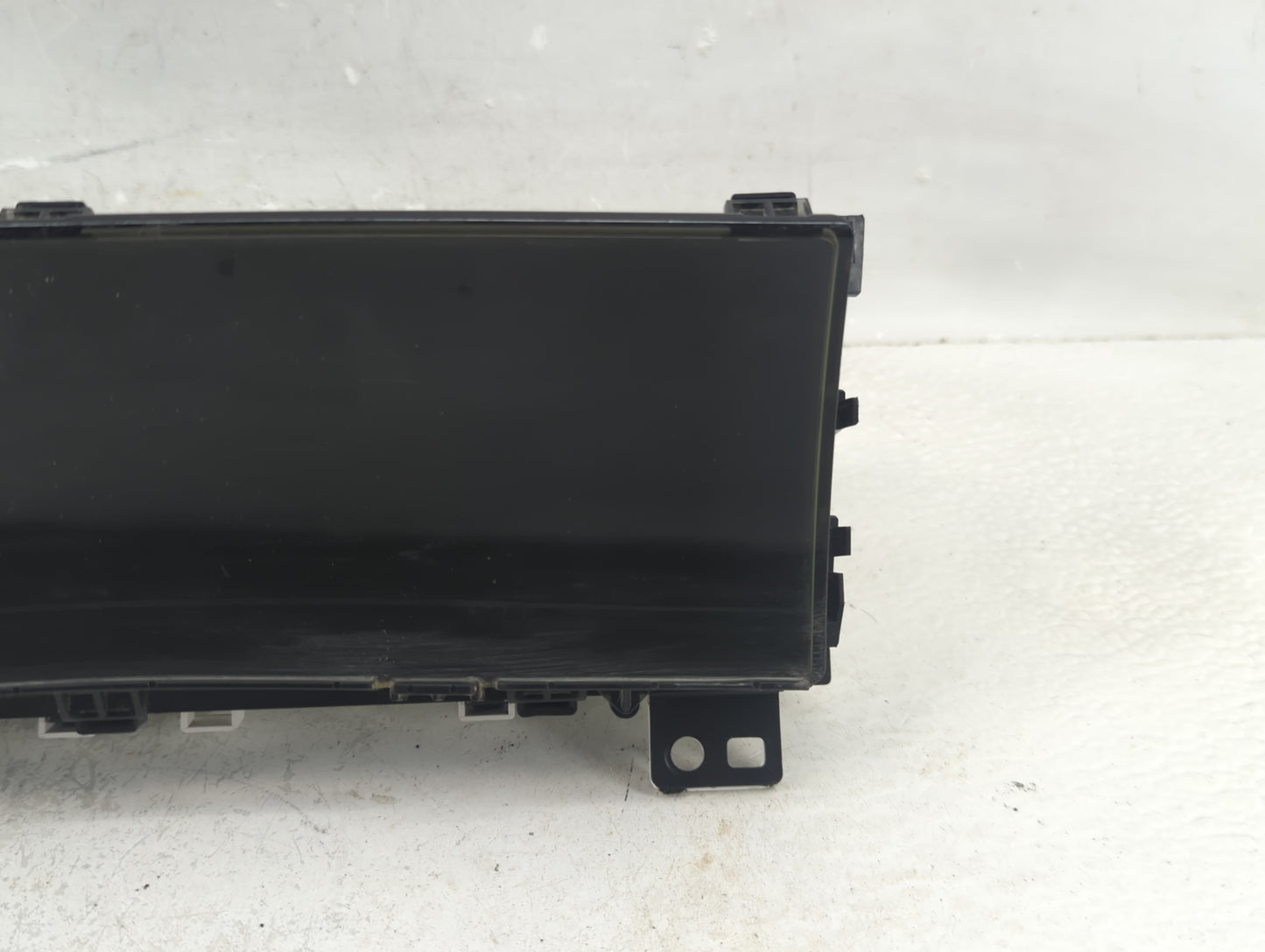 2012-2015 Honda Civic Instrument Cluster Speedometer Gauges P/N:78100-TR0-A132-M1 Fits Fits 2012 2013 2014 2015 OEM Used Aut