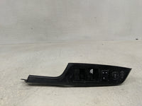 2013-2015 Honda Civic Master Power Window Switch Replacement Driver Side Left P/N:83591-TR0-A010-M1 Fits OEM Used Auto Parts