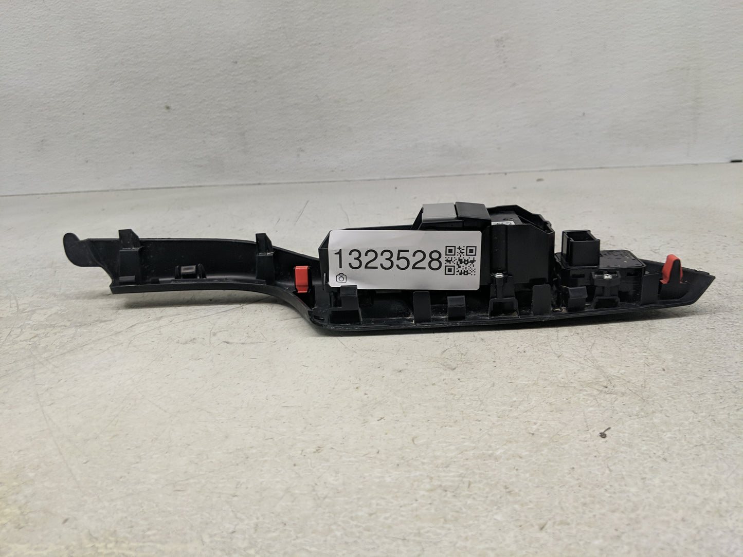 2013-2015 Honda Civic Master Power Window Switch Replacement Driver Side Left P/N:83591-TR0-A010-M1 Fits OEM Used Auto Parts