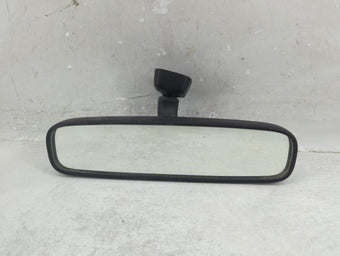 compare product 2012-2015 Honda Civic Interior Rear View Mirror Replacement OEM Fits OEM Used Auto Parts
