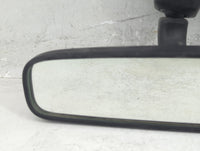 2012-2015 Honda Civic Interior Rear View Mirror Replacement OEM Fits OEM Used Auto Parts - Oemusedautoparts1.com