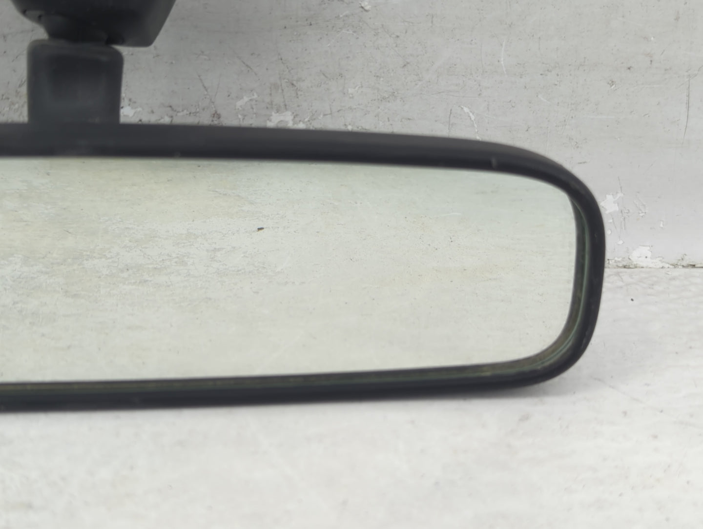 2012-2015 Honda Civic Interior Rear View Mirror Replacement OEM Fits OEM Used Auto Parts - Oemusedautoparts1.com