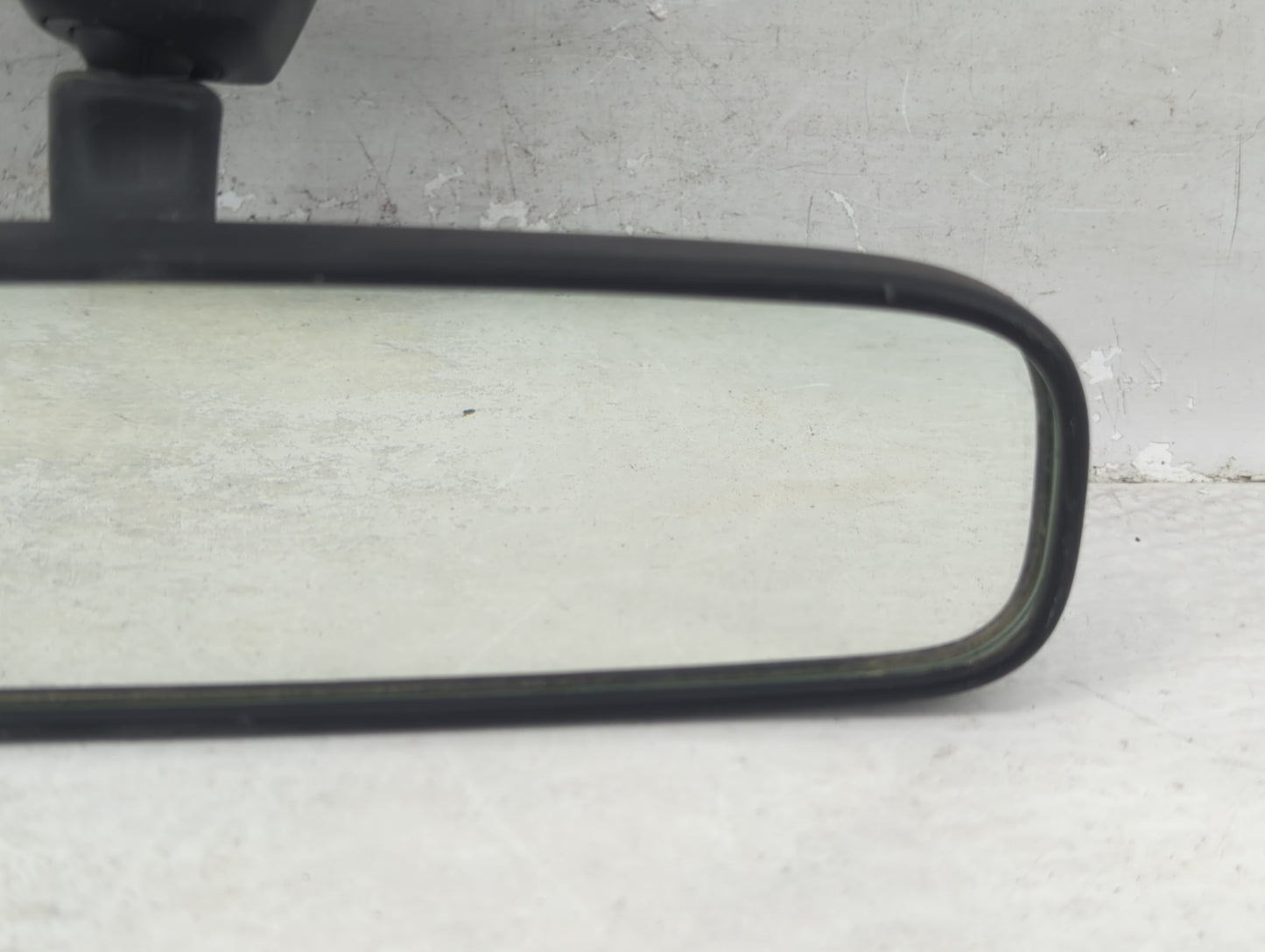 2012-2015 Honda Civic Interior Rear View Mirror Replacement OEM Fits OEM Used Auto Parts - Oemusedautoparts1.com