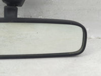2012-2015 Honda Civic Interior Rear View Mirror Replacement OEM Fits OEM Used Auto Parts - Oemusedautoparts1.com