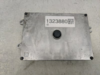 2014-2015 Honda Civic PCM Engine Control Computer ECU ECM PCU OEM P/N:G196-100385 37820-R2J-L54, 37820-R2J-L55 Fits Fits 201