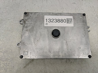 compare product 2014-2015 Honda Civic PCM Engine Control Computer ECU ECM PCU OEM P/N:G196-100385 37820-R2J-L54, 37820-R2J-L55 Fits Fits 2014 2015 OEM Used Auto Parts