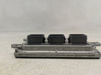 2014-2015 Honda Civic PCM Engine Control Computer ECU ECM PCU OEM P/N:G196-100385 37820-R2J-L54, 37820-R2J-L55 Fits Fits 201