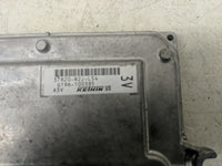 2014-2015 Honda Civic PCM Engine Control Computer ECU ECM PCU OEM P/N:G196-100385 37820-R2J-L54, 37820-R2J-L55 Fits Fits 201