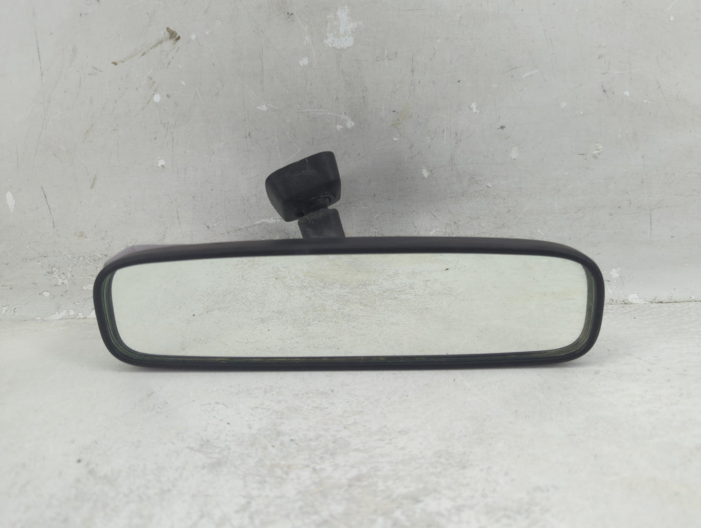 2006-2015 Honda Civic Interior Rear View Mirror Replacement OEM P/N:76400-SDA-A03 Fits OEM Used Auto Parts - Oemusedautopart