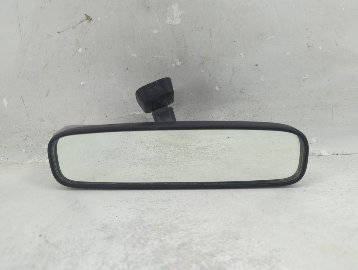 2006-2015 Honda Civic Interior Rear View Mirror Replacement OEM P/N:76400-SDA-A03 Fits OEM Used Auto Parts - Oemusedautopart