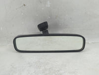 2006-2015 Honda Civic Interior Rear View Mirror Replacement OEM P/N:76400-SDA-A03 Fits OEM Used Auto Parts - Oemusedautopart